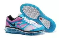 femmes nike air max cdiscount 2019U rose blue